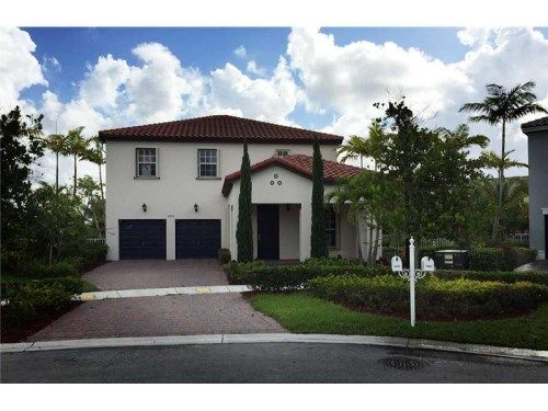 16973 SW 90 TE, Miami, FL 33196