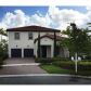 16973 SW 90 TE, Miami, FL 33196 ID:12706186