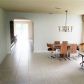 16973 SW 90 TE, Miami, FL 33196 ID:12706187