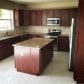 16973 SW 90 TE, Miami, FL 33196 ID:12706188