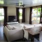 16973 SW 90 TE, Miami, FL 33196 ID:12706189