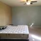 16973 SW 90 TE, Miami, FL 33196 ID:12706190