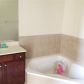 16973 SW 90 TE, Miami, FL 33196 ID:12706191