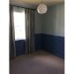 16973 SW 90 TE, Miami, FL 33196 ID:12706192