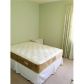 16973 SW 90 TE, Miami, FL 33196 ID:12706193
