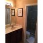 16973 SW 90 TE, Miami, FL 33196 ID:12706194