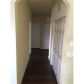 16973 SW 90 TE, Miami, FL 33196 ID:12706195