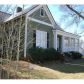 416 E 9th Street E, Rome, GA 30161 ID:12711929