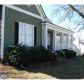 416 E 9th Street E, Rome, GA 30161 ID:12711930