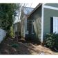 416 E 9th Street E, Rome, GA 30161 ID:12711931