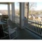 416 E 9th Street E, Rome, GA 30161 ID:12711932