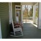 416 E 9th Street E, Rome, GA 30161 ID:12711933
