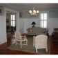 416 E 9th Street E, Rome, GA 30161 ID:12711934