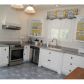 416 E 9th Street E, Rome, GA 30161 ID:12711935