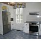 416 E 9th Street E, Rome, GA 30161 ID:12711936