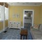 416 E 9th Street E, Rome, GA 30161 ID:12711937