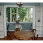 416 E 9th Street E, Rome, GA 30161 ID:12711938