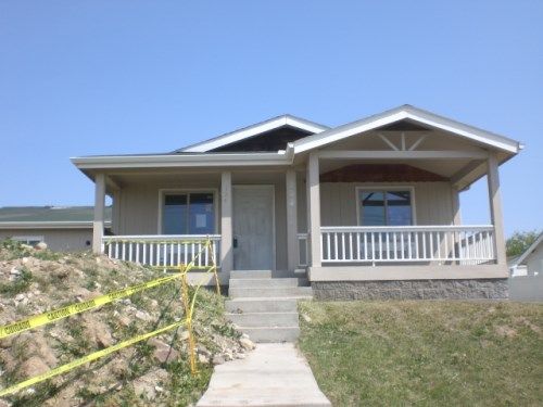 124 Top Ct, Yakima, WA 98901