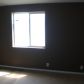 124 Top Ct, Yakima, WA 98901 ID:12721369