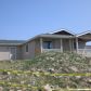 124 Top Ct, Yakima, WA 98901 ID:12721370
