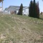 124 Top Ct, Yakima, WA 98901 ID:12721373