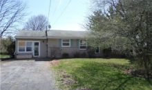 7831 Chambers Hill Harrisburg, PA 17111