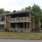 4914 Seven Pine Cir Unit 8, Huntsville, AL 35816 ID:12694538