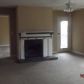 4914 Seven Pine Cir Unit 8, Huntsville, AL 35816 ID:12694539