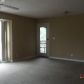 4914 Seven Pine Cir Unit 8, Huntsville, AL 35816 ID:12694540