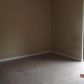 4914 Seven Pine Cir Unit 8, Huntsville, AL 35816 ID:12694541