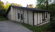 169 Lovell St SE Acworth, GA 30101
