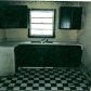 212 West Park Avenu, Montgomery, AL 36110 ID:12718615