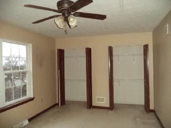 1229 Seron Ct, Sykesville, MD 21784