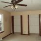 1229 Seron Ct, Sykesville, MD 21784 ID:12412307