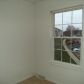 1229 Seron Ct, Sykesville, MD 21784 ID:12412308