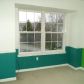 1229 Seron Ct, Sykesville, MD 21784 ID:12412309