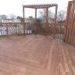 1229 Seron Ct, Sykesville, MD 21784 ID:12412310