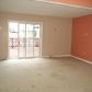 1229 Seron Ct, Sykesville, MD 21784 ID:12412311