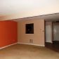 1229 Seron Ct, Sykesville, MD 21784 ID:12412312