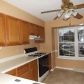 1229 Seron Ct, Sykesville, MD 21784 ID:12412313