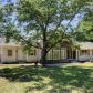 1078 Lightwood Road, Hartwell, GA 30643 ID:12645376
