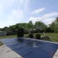 18615 Belmont Circle, Athens, AL 35613 ID:12694598