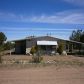 8382 Ridge Dr, Show Low, AZ 85901 ID:12695718