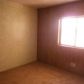 8382 Ridge Dr, Show Low, AZ 85901 ID:12695719