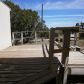 8382 Ridge Dr, Show Low, AZ 85901 ID:12695720