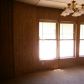 8382 Ridge Dr, Show Low, AZ 85901 ID:12695721