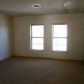 8382 Ridge Dr, Show Low, AZ 85901 ID:12695722