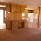 8382 Ridge Dr, Show Low, AZ 85901 ID:12695723