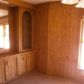 8382 Ridge Dr, Show Low, AZ 85901 ID:12695724