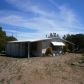 8382 Ridge Dr, Show Low, AZ 85901 ID:12695725